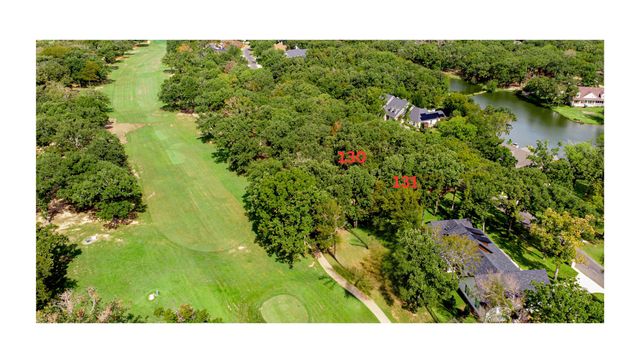 227 Colonial Drive, Mabank, TX 75156