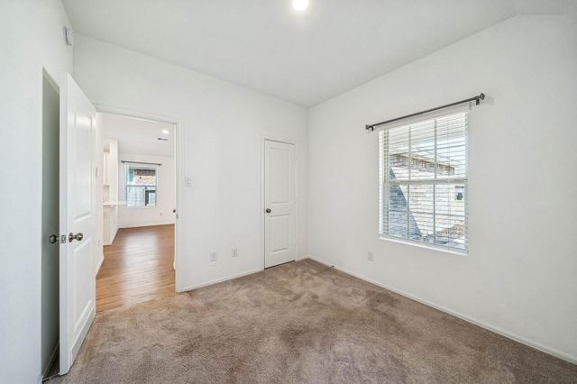 24046 Priano Forest Drive, New Caney, TX 77357