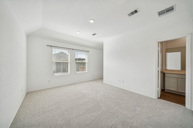 24046 Priano Forest Drive, New Caney, TX 77357