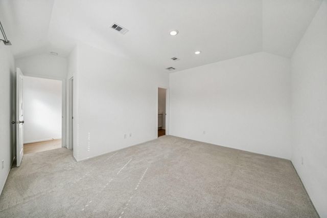 24046 Priano Forest Drive, New Caney, TX 77357