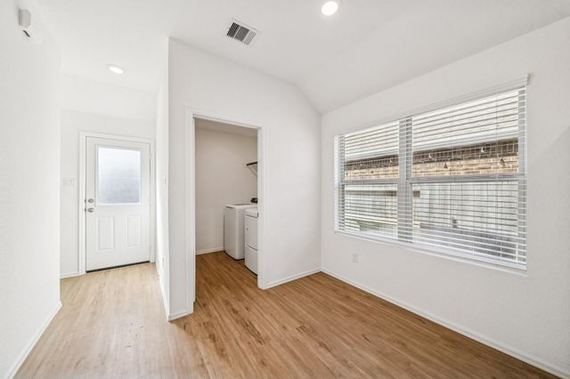 24046 Priano Forest Drive, New Caney, TX 77357