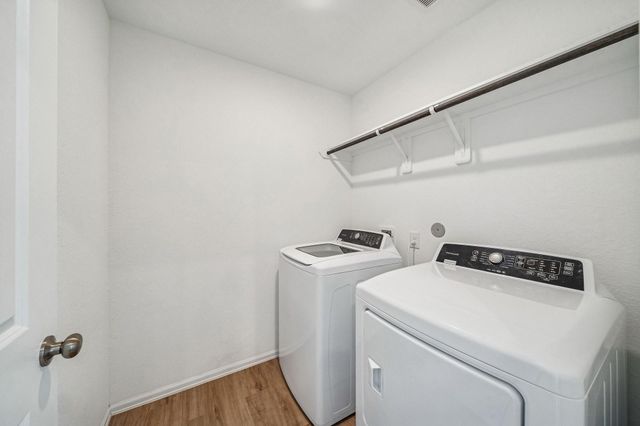 24046 Priano Forest Drive, New Caney, TX 77357