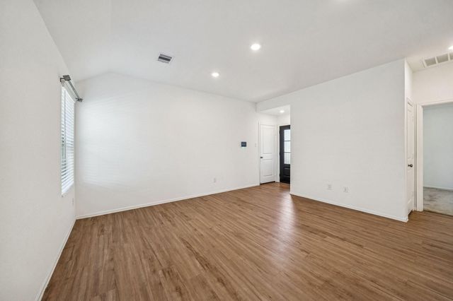 24046 Priano Forest Drive, New Caney, TX 77357