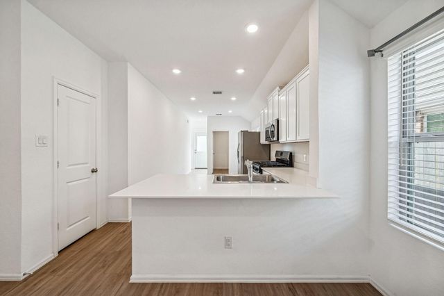 24046 Priano Forest Drive, New Caney, TX 77357