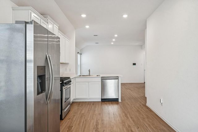 24046 Priano Forest Drive, New Caney, TX 77357