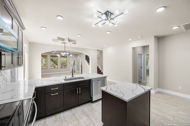 22455 Mathis Rd, San Antonio, TX 78264