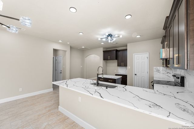 22455 Mathis Rd, San Antonio, TX 78264