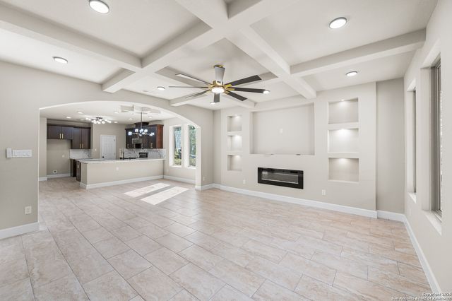 22455 Mathis Rd, San Antonio, TX 78264