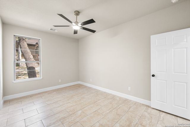 22455 Mathis Rd, San Antonio, TX 78264