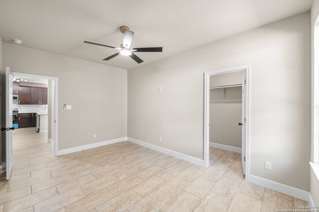 22455 Mathis Rd, San Antonio, TX 78264