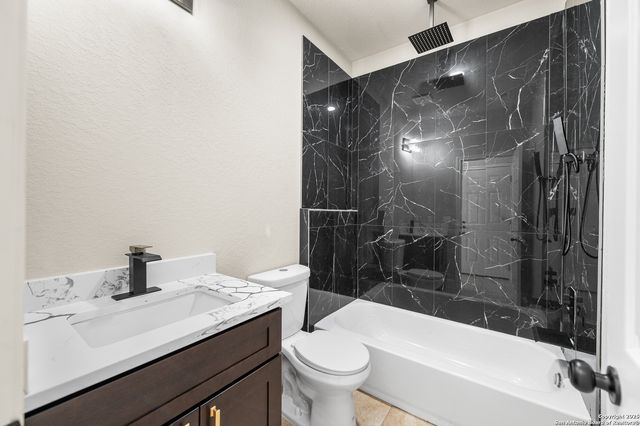 22455 Mathis Rd, San Antonio, TX 78264