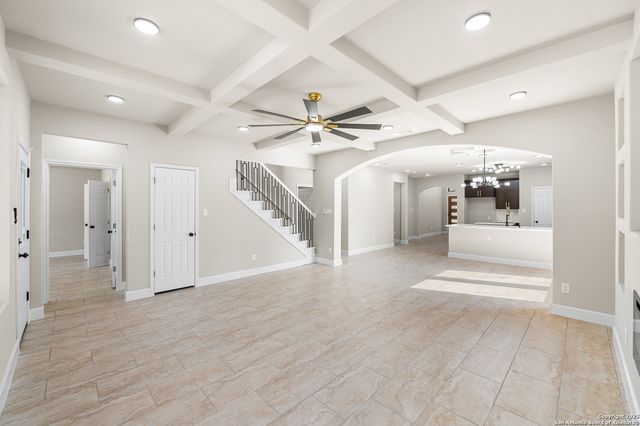 22455 Mathis Rd, San Antonio, TX 78264
