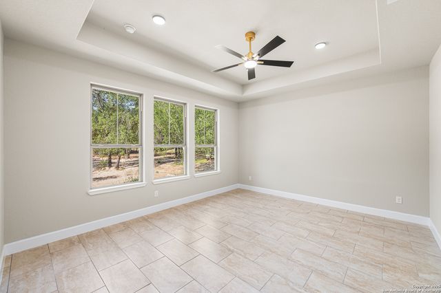 22455 Mathis Rd, San Antonio, TX 78264