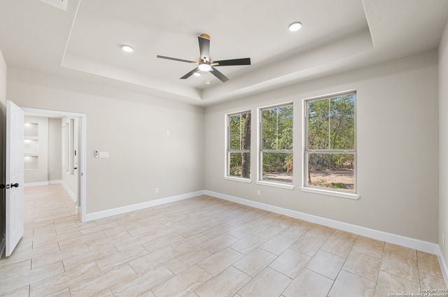 22455 Mathis Rd, San Antonio, TX 78264