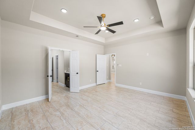 22455 Mathis Rd, San Antonio, TX 78264