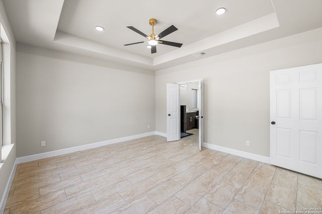 22455 Mathis Rd, San Antonio, TX 78264
