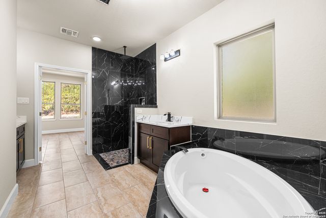 22455 Mathis Rd, San Antonio, TX 78264