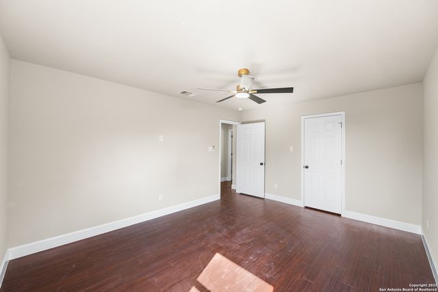 22455 Mathis Rd, San Antonio, TX 78264