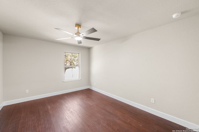 22455 Mathis Rd, San Antonio, TX 78264