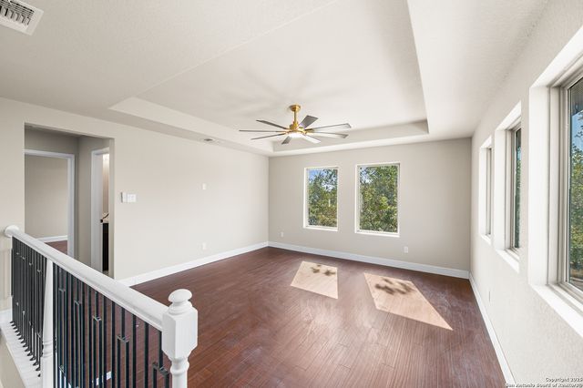 22455 Mathis Rd, San Antonio, TX 78264