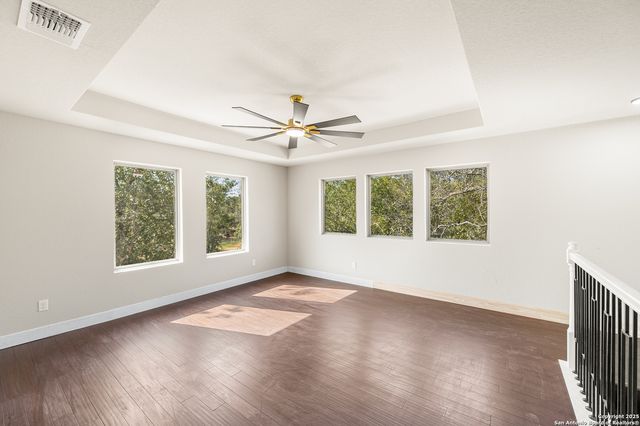 22455 Mathis Rd, San Antonio, TX 78264