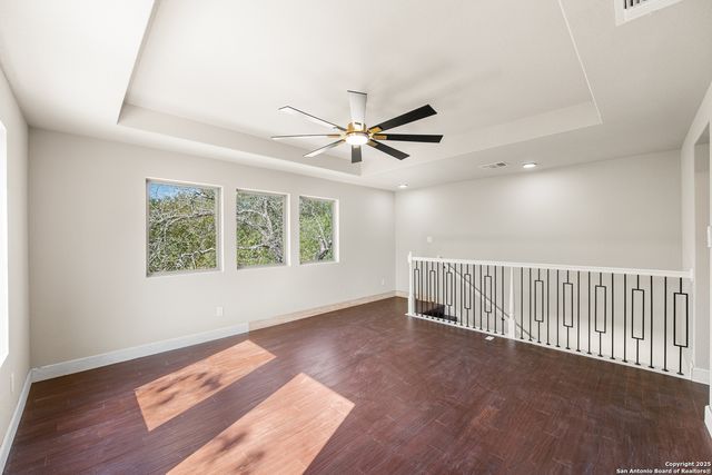 22455 Mathis Rd, San Antonio, TX 78264