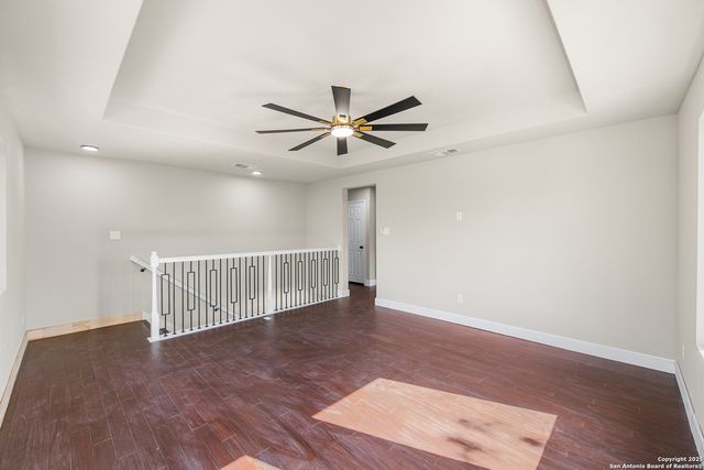 22455 Mathis Rd, San Antonio, TX 78264