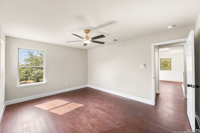 22455 Mathis Rd, San Antonio, TX 78264