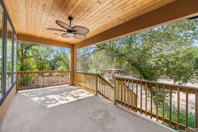 22455 Mathis Rd, San Antonio, TX 78264