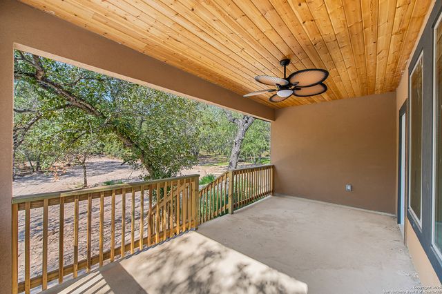 22455 Mathis Rd, San Antonio, TX 78264