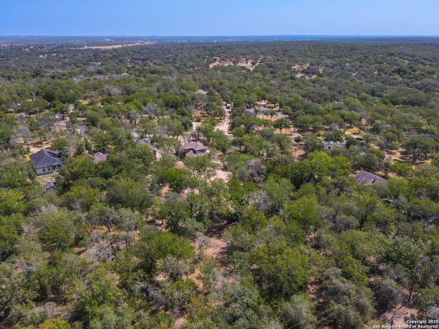 22455 Mathis Rd, San Antonio, TX 78264