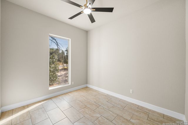 22455 Mathis Rd, San Antonio, TX 78264