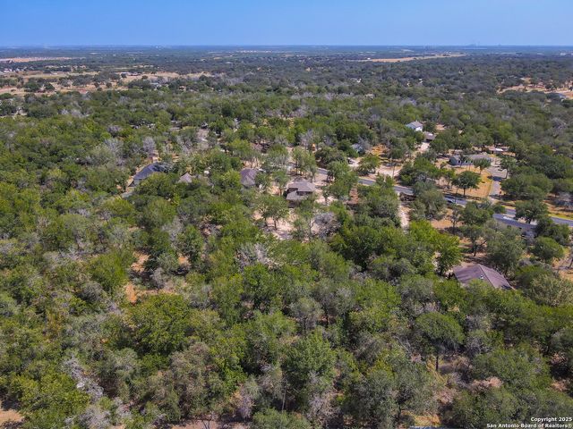 22455 Mathis Rd, San Antonio, TX 78264