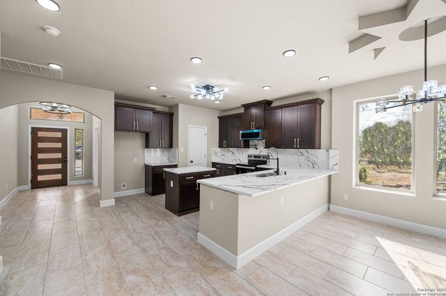 22455 Mathis Rd, San Antonio, TX 78264