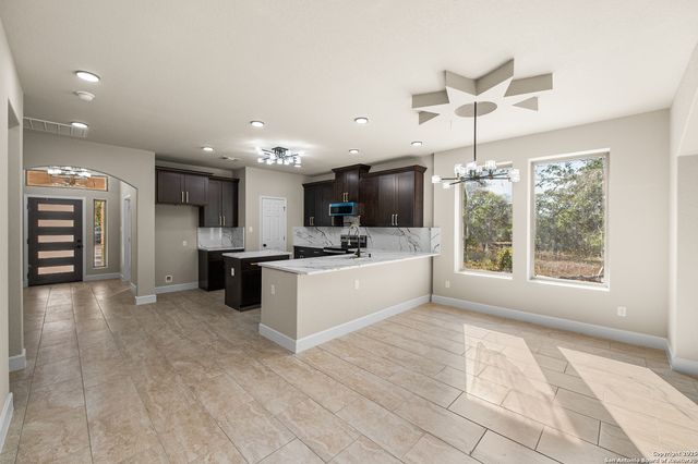22455 Mathis Rd, San Antonio, TX 78264