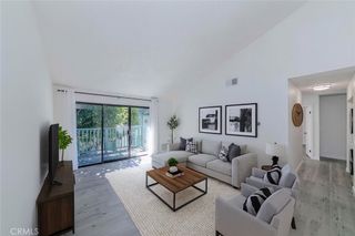 20553 S Vermont 6, Torrance, CA 90502