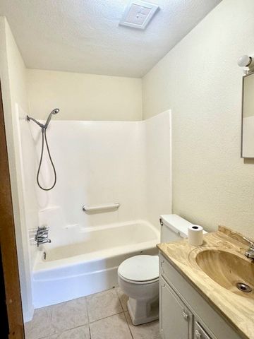 873 Rellia Drive, Terrell, TX 75160