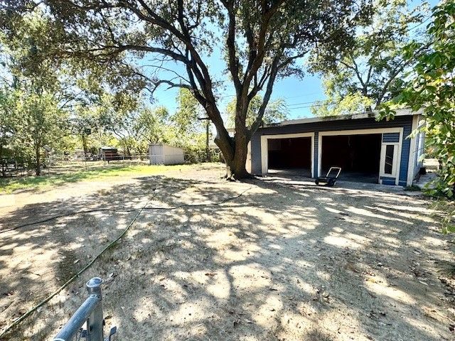 873 Rellia Drive, Terrell, TX 75160