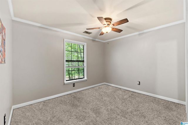 426 OAK RIDGE ROAD, Odenville, AL 35120