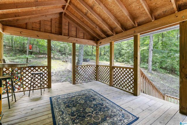 426 OAK RIDGE ROAD, Odenville, AL 35120
