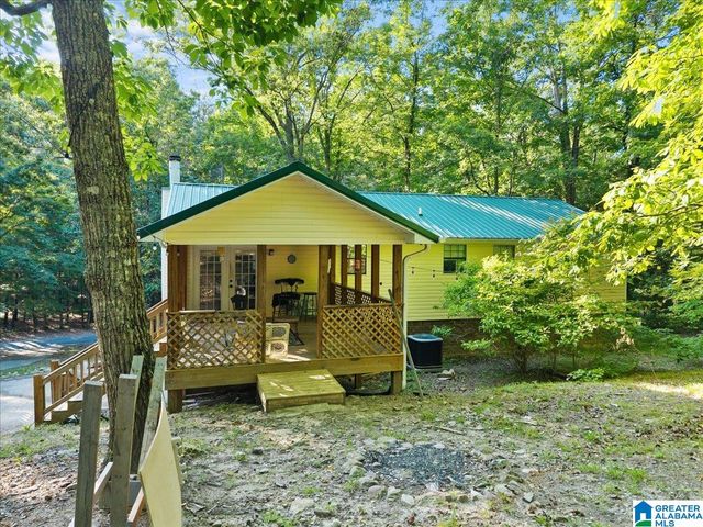 426 OAK RIDGE ROAD, Odenville, AL 35120