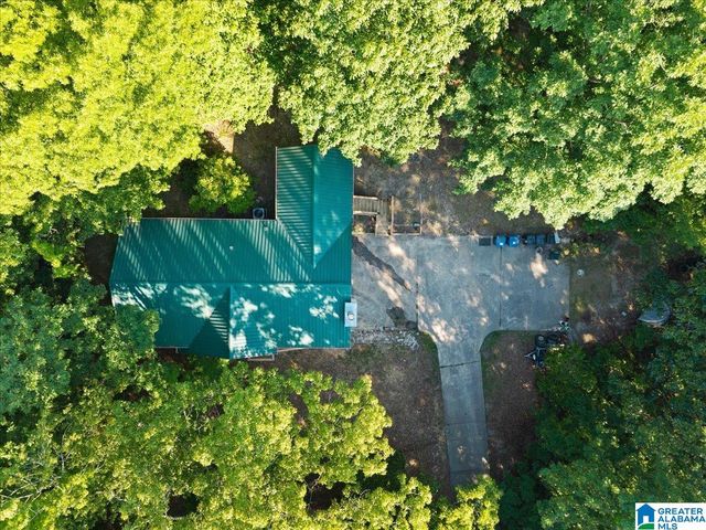 426 OAK RIDGE ROAD, Odenville, AL 35120