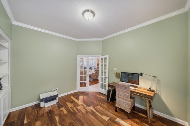 3122 Indian Summer Trail, Friendswood, TX 77546