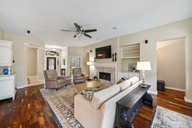 3122 Indian Summer Trail, Friendswood, TX 77546