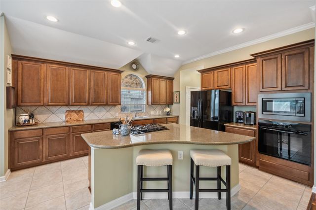 3122 Indian Summer Trail, Friendswood, TX 77546