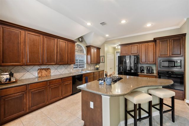 3122 Indian Summer Trail, Friendswood, TX 77546