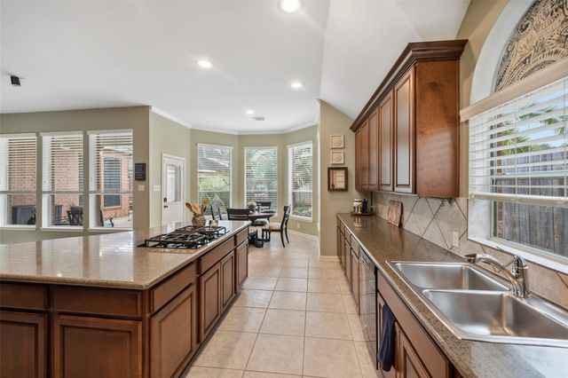 3122 Indian Summer Trail, Friendswood, TX 77546