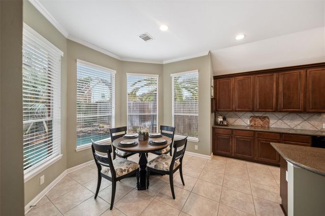 3122 Indian Summer Trail, Friendswood, TX 77546