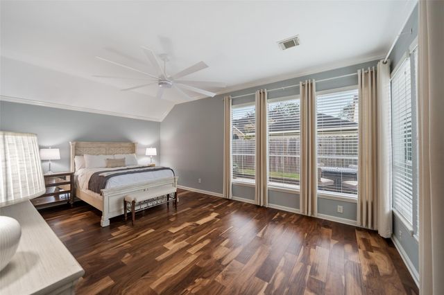 3122 Indian Summer Trail, Friendswood, TX 77546