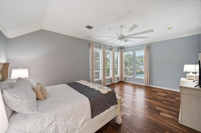 3122 Indian Summer Trail, Friendswood, TX 77546